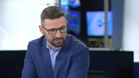 Frątczak: dowiedzieliśmy się, że prokuratorzy jeszcze niewiele wiedzą