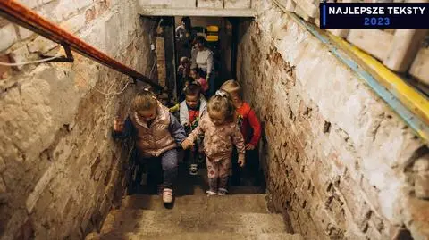 5ticker-najlepsze-teksty-2023