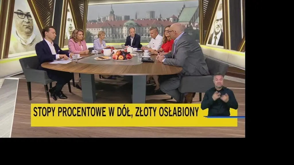 zgorzelski