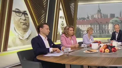 zgorzelski