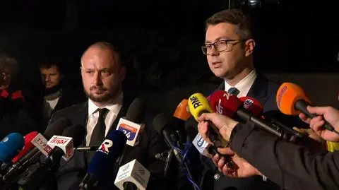 Piotr Mueller