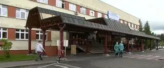 Medycy chcą częstszych testów na obecność koronawirusa