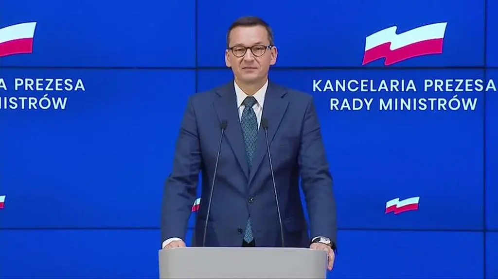 3007N400XR PIS DNZ RYDZEK