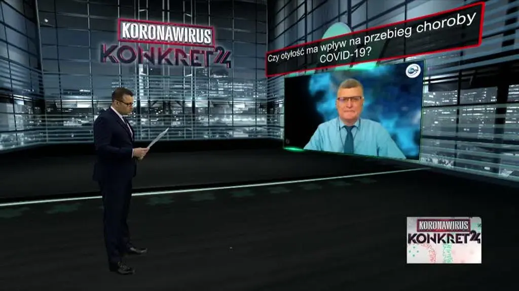 konkret 1