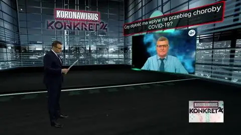 konkret 1