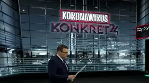 konkret 1