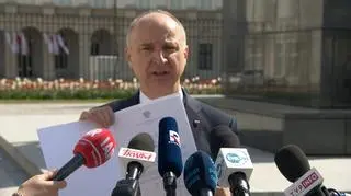 Wojciech Kolarski 