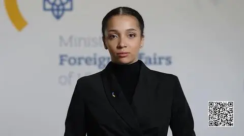 wirtualna Victoria Shi_02