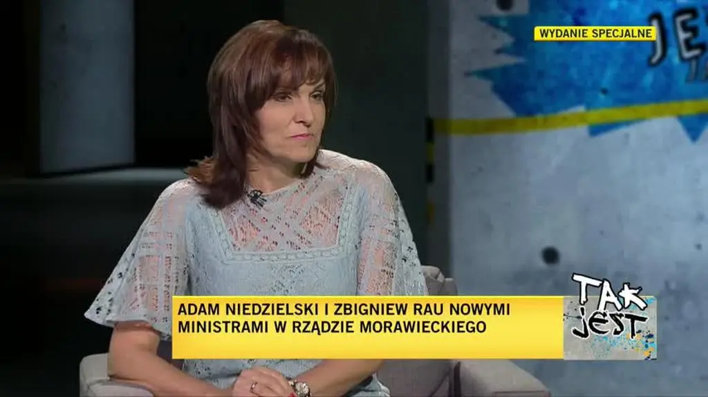 morawska-stanecka rau