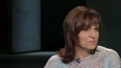 morawska-stanecka rau