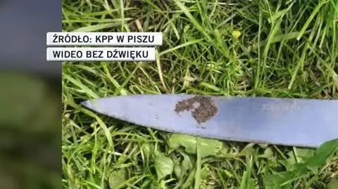 PiSZ
