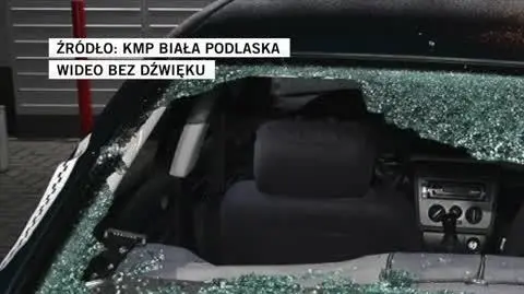KMP Biała Podlaska