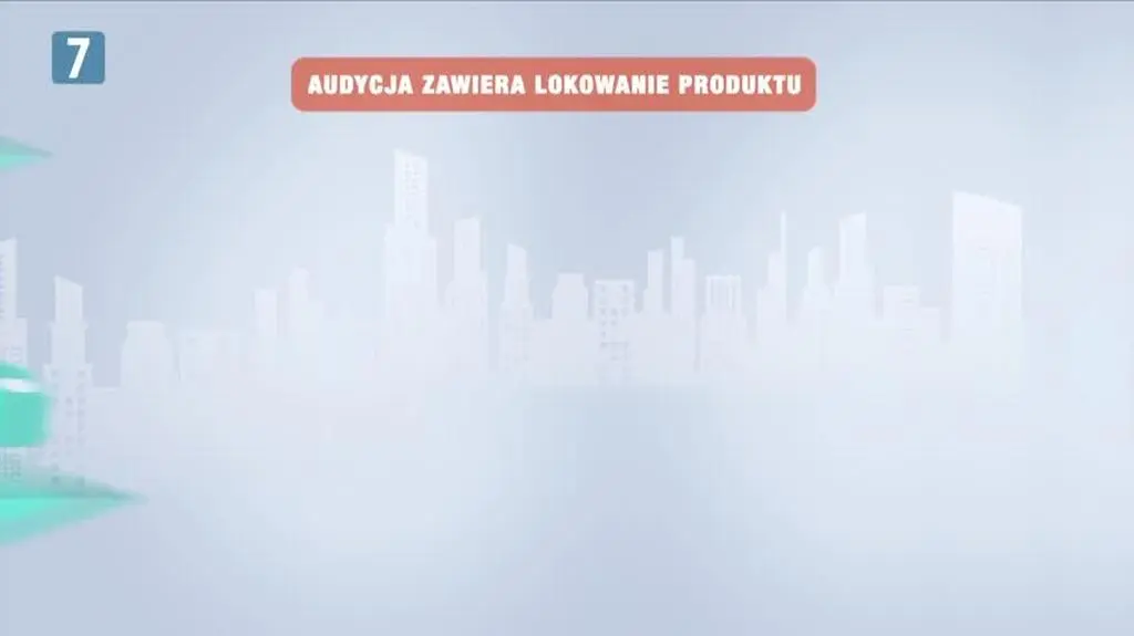 porada 2