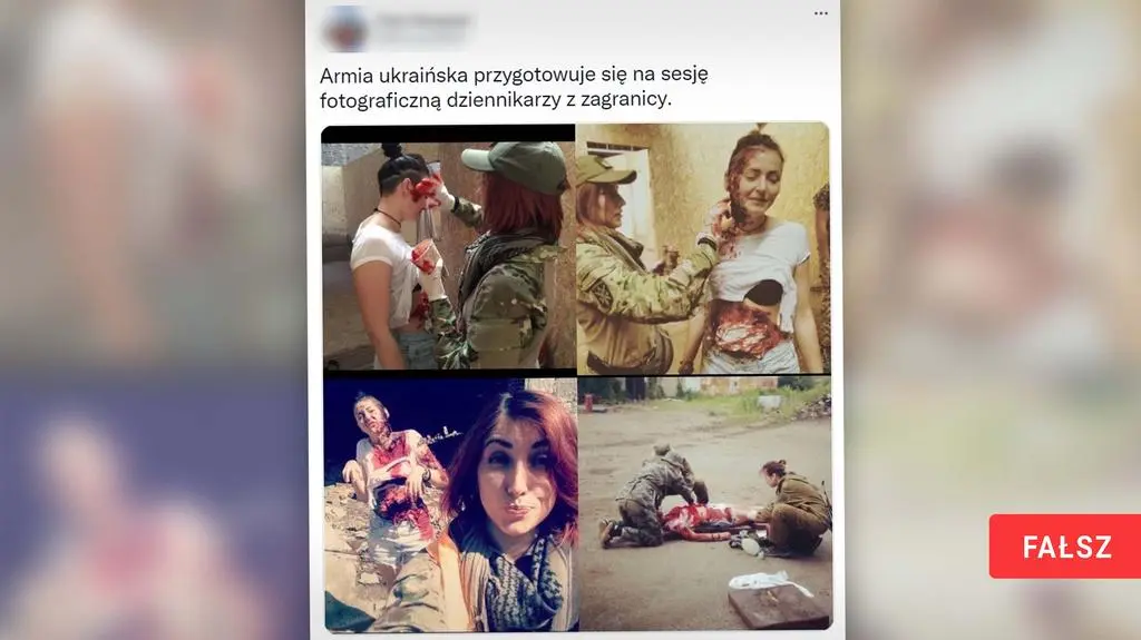 Це не акторки - фото довоєнні