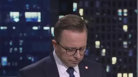 kropka 2