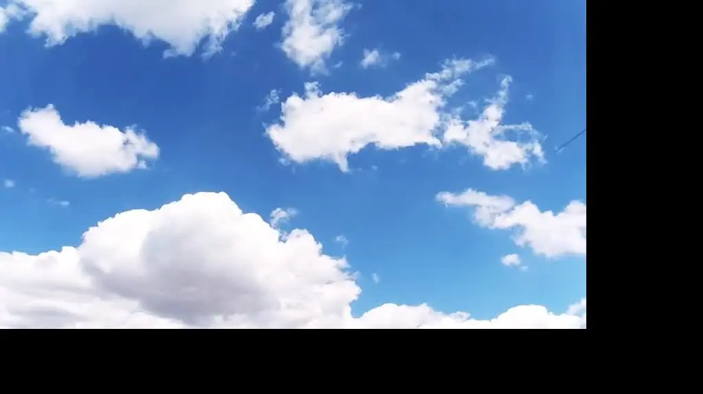 STM KARGU (Autonomous Tactical Multi-Rotor Attack UAV)