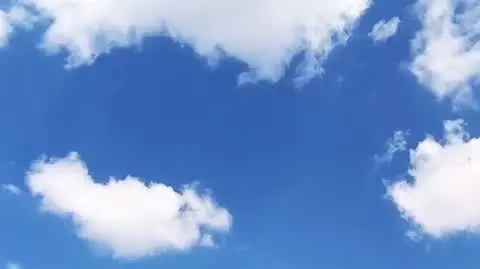 STM KARGU (Autonomous Tactical Multi-Rotor Attack UAV)
