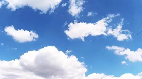 STM KARGU (Autonomous Tactical Multi-Rotor Attack UAV)