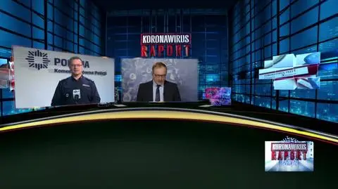 ciarka4