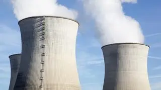 Ważne porozumienie państwowej spółki z wykonawcami elektrowni jądrowej