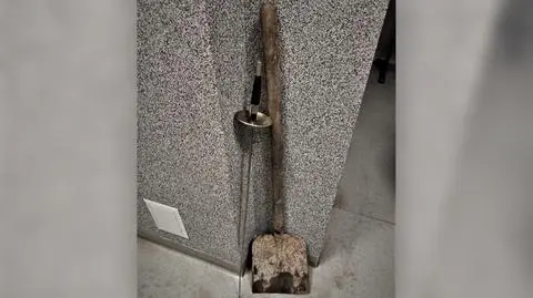 szpada czy szpadel 16