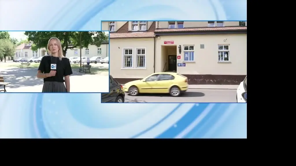 sprawa z Pleszewa 2
