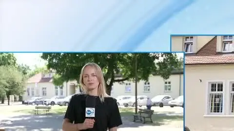 sprawa z Pleszewa 2