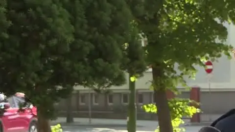 policja mielec