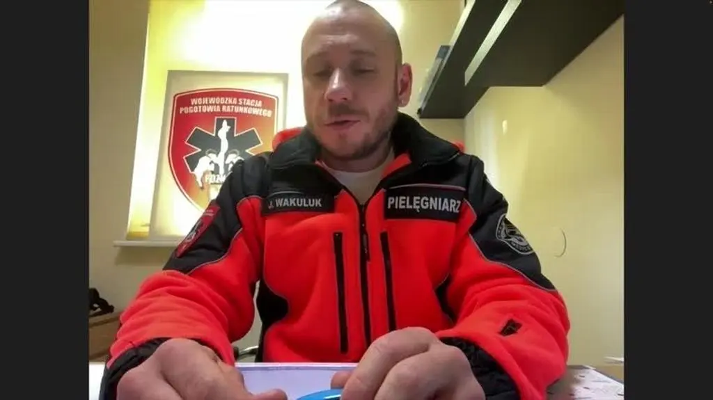Jakub Wakuluk