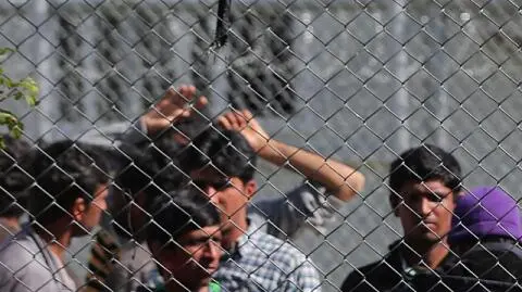 Nierozwiązany problem