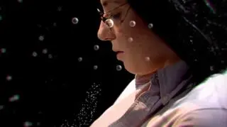 Wizyty u stomatologa nie są w czasie epidemii najbezpieczniejsze