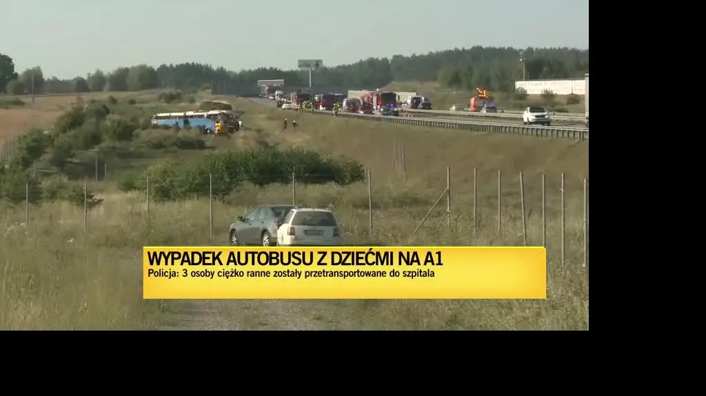 autobuslajf