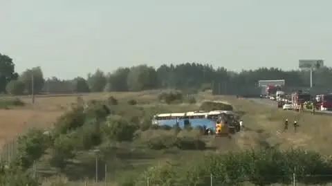 autobuslajf