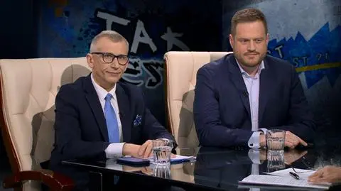 Krzysztof Kwiatkowski , Janusz Cieszyński