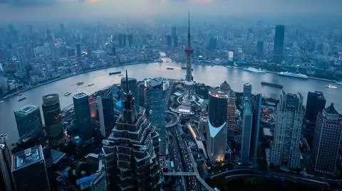 shutterstock_531631699