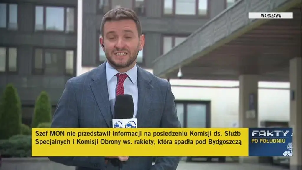 blaszczak