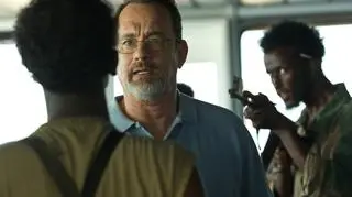 Tom Hanks