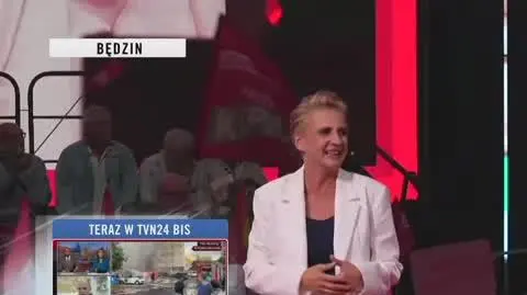 biedron