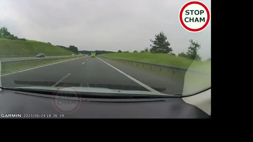 stop_cham