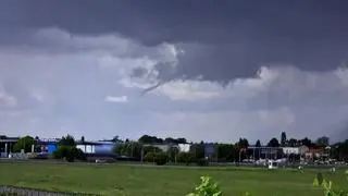 Lej kondensacyjny w Warszawie 