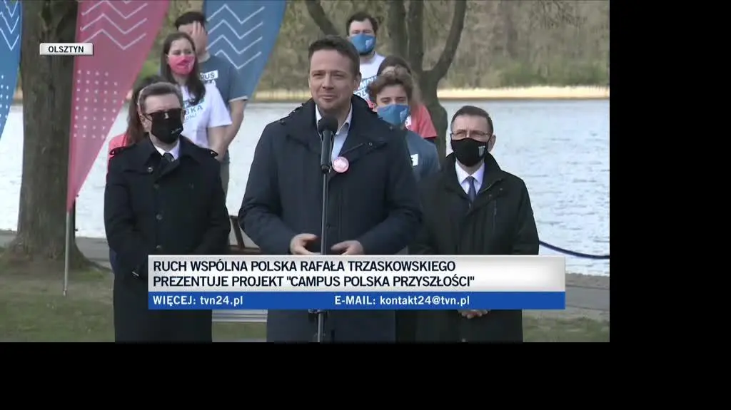 trzasko 