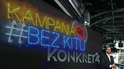 konkret 