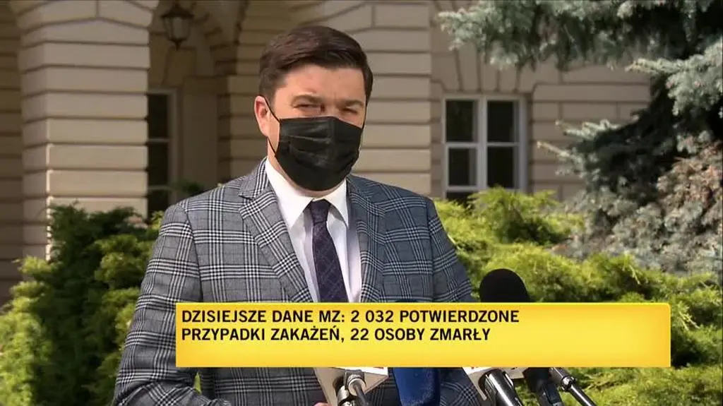 andrusiewicz
