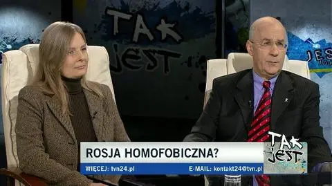 Członkinie Pussy Riot wychodzą z więzienia