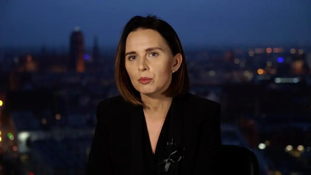 Wiceprezydent Gdańska spotkał się z matką zabójcy Pawła Adamowicza. Sam zabiegał o to spotkanie