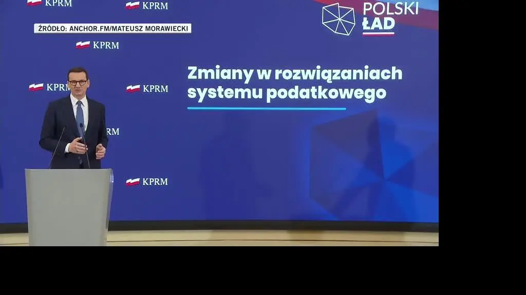 morawiecki 