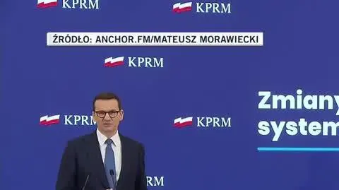 morawiecki 