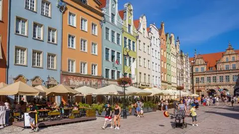 Rząd szykuje "rewolucję" w finansowaniu samorządów