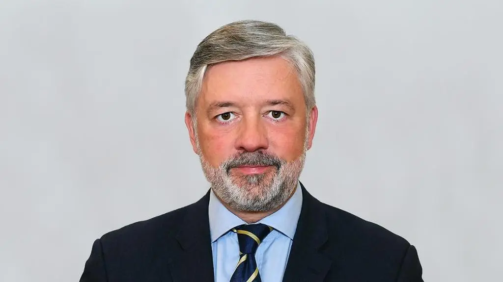 Filip Czernicki