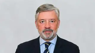 Filip Czernicki